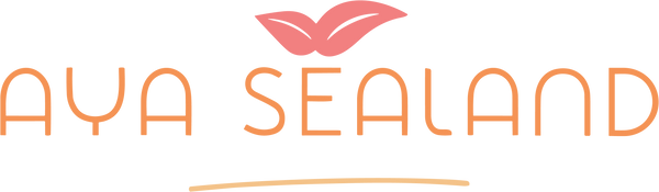 AYA Sealand logo