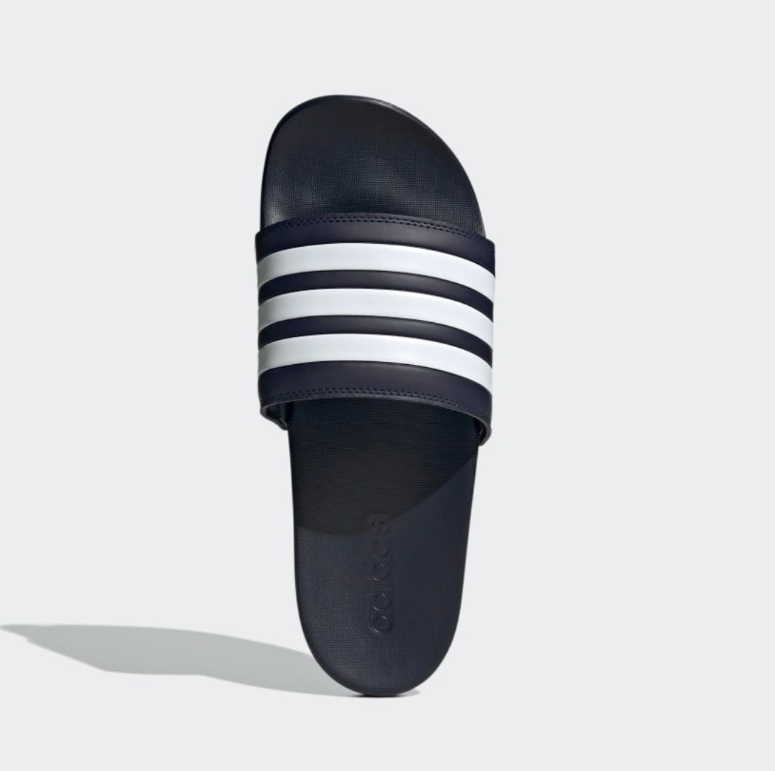 adidas Adillete slides Unisex