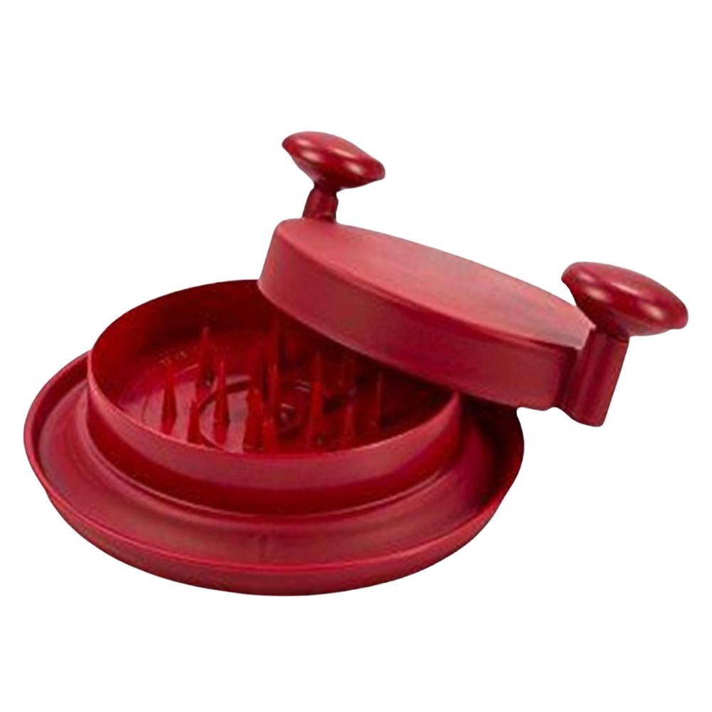 Shred Machine for Pork Beef Chicken Multifunctional Kitchen Tool