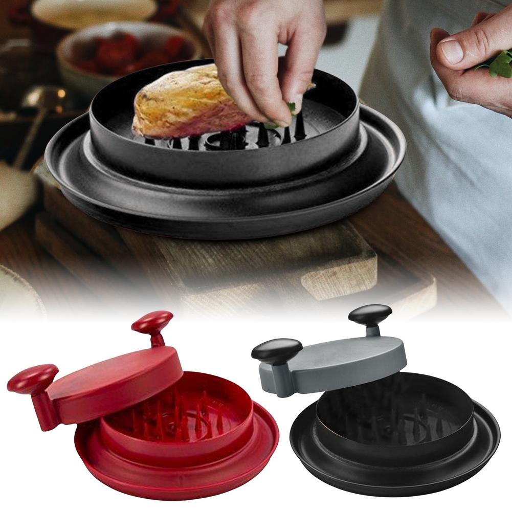 Shred Machine for Pork Beef Chicken Multifunctional Kitchen Tool