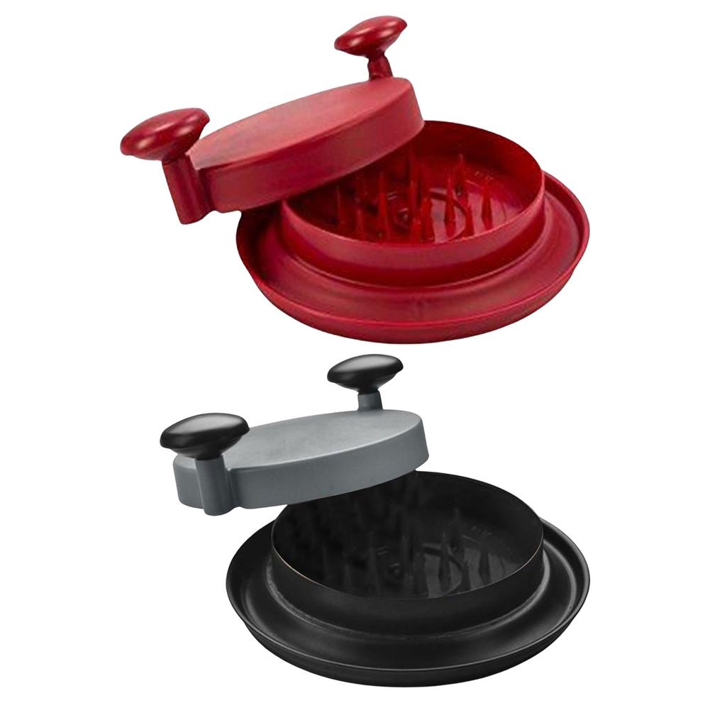 Shred Machine for Pork Beef Chicken Multifunctional Kitchen Tool
