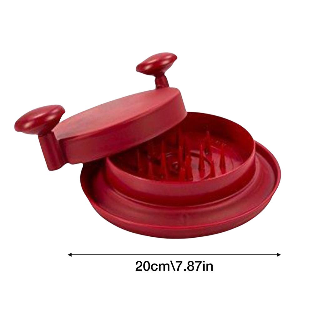 Shred Machine for Pork Beef Chicken Multifunctional Kitchen Tool