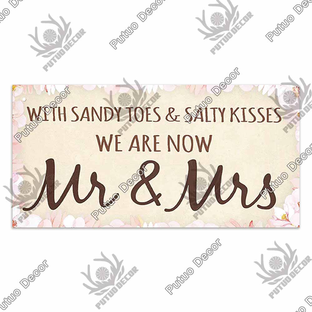 Patio Decor Beach Signs Hanging Plaque Summer Wood Wall Plaque Wooden Signs for Beach House Decoration Bar Beach Tent Decor