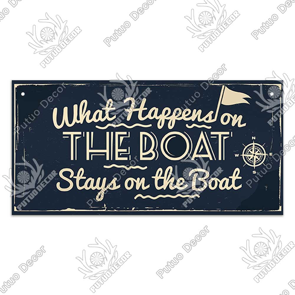 Patio Decor Beach Signs Hanging Plaque Summer Wood Wall Plaque Wooden Signs for Beach House Decoration Bar Beach Tent Decor