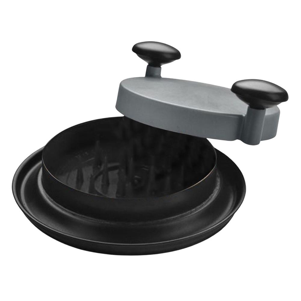 Shred Machine for Pork Beef Chicken Multifunctional Kitchen Tool