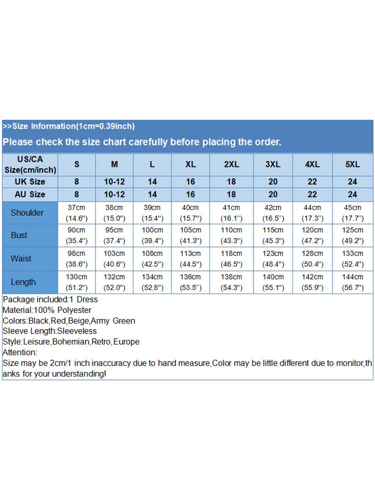 Women's Bohemian Ruffle Sundress 2023 ZANZEA Summer Sleeveless Floral Printed Maxi Long Dress Casual Loose Party Tanks Vestido