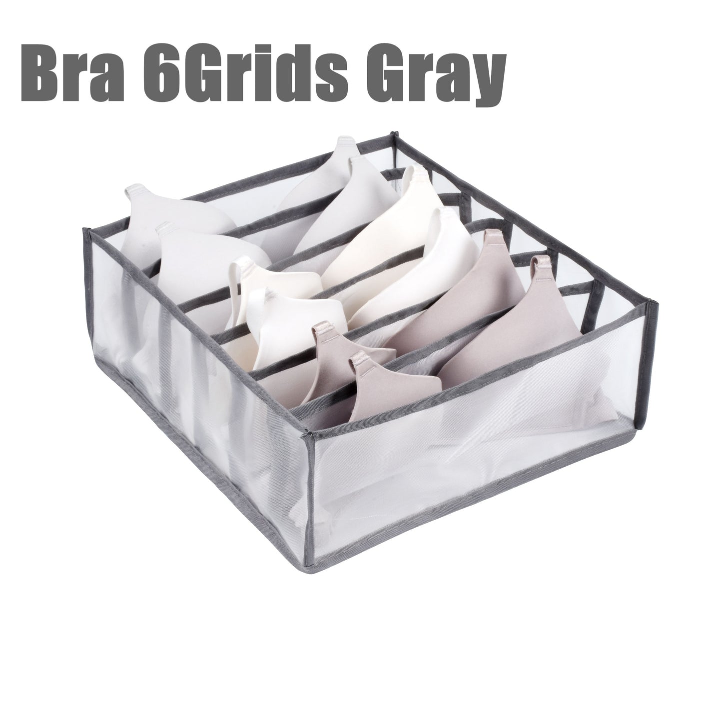 Organization Storage Box Closet and drawers Organizer Clothing Organization System Drawer Organizers Cabinet Pants Storage Organizer