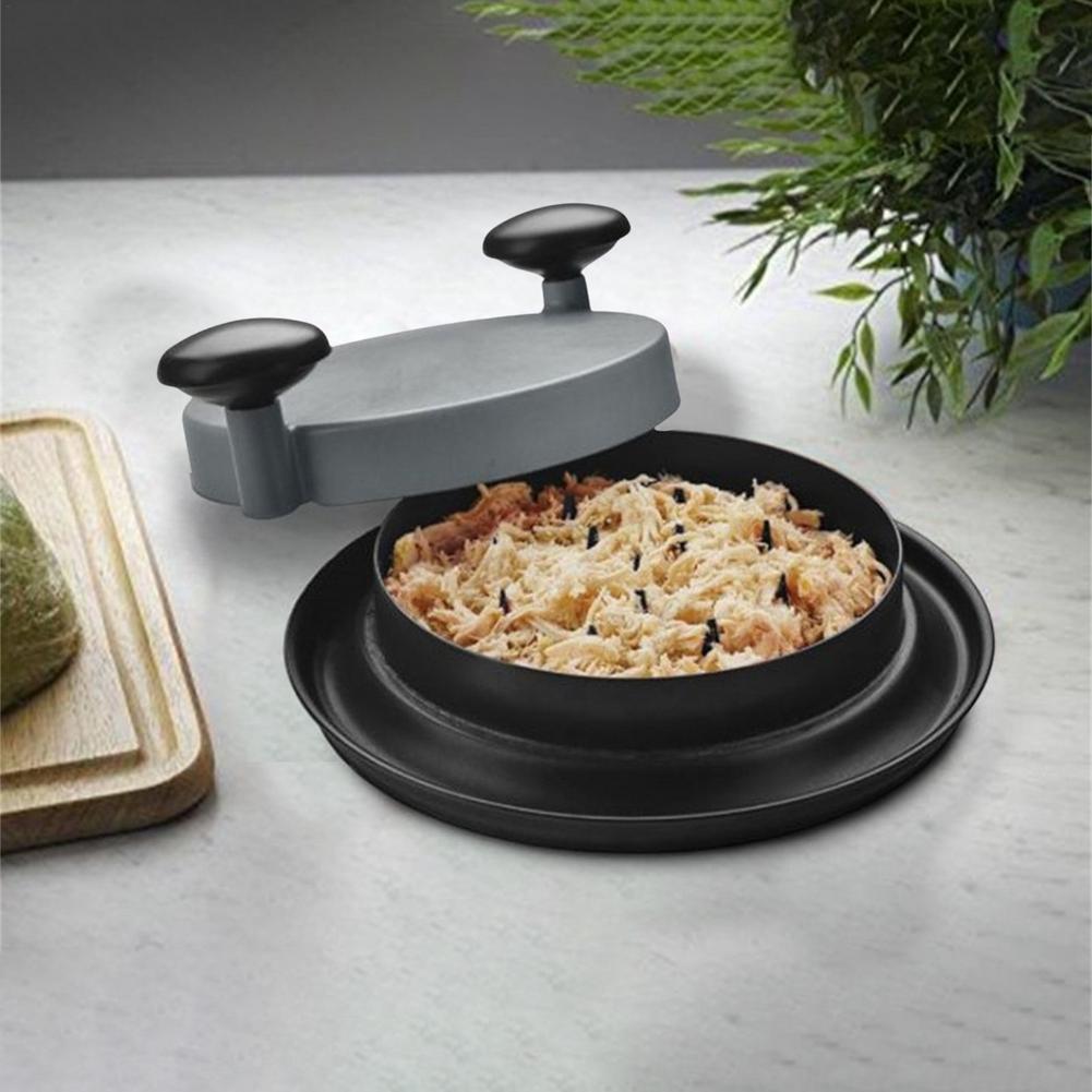 Shred Machine for Pork Beef Chicken Multifunctional Kitchen Tool