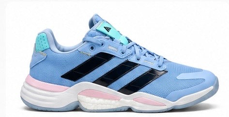 Adidas STABIL 16 women Basketball shoes