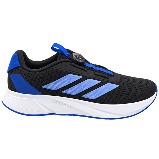 Adidas Duramo SL BOA K