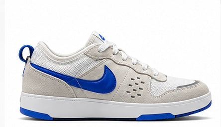 Nike C1TY big kid Sneakers