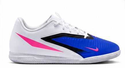 Nike Jr Phantom 6