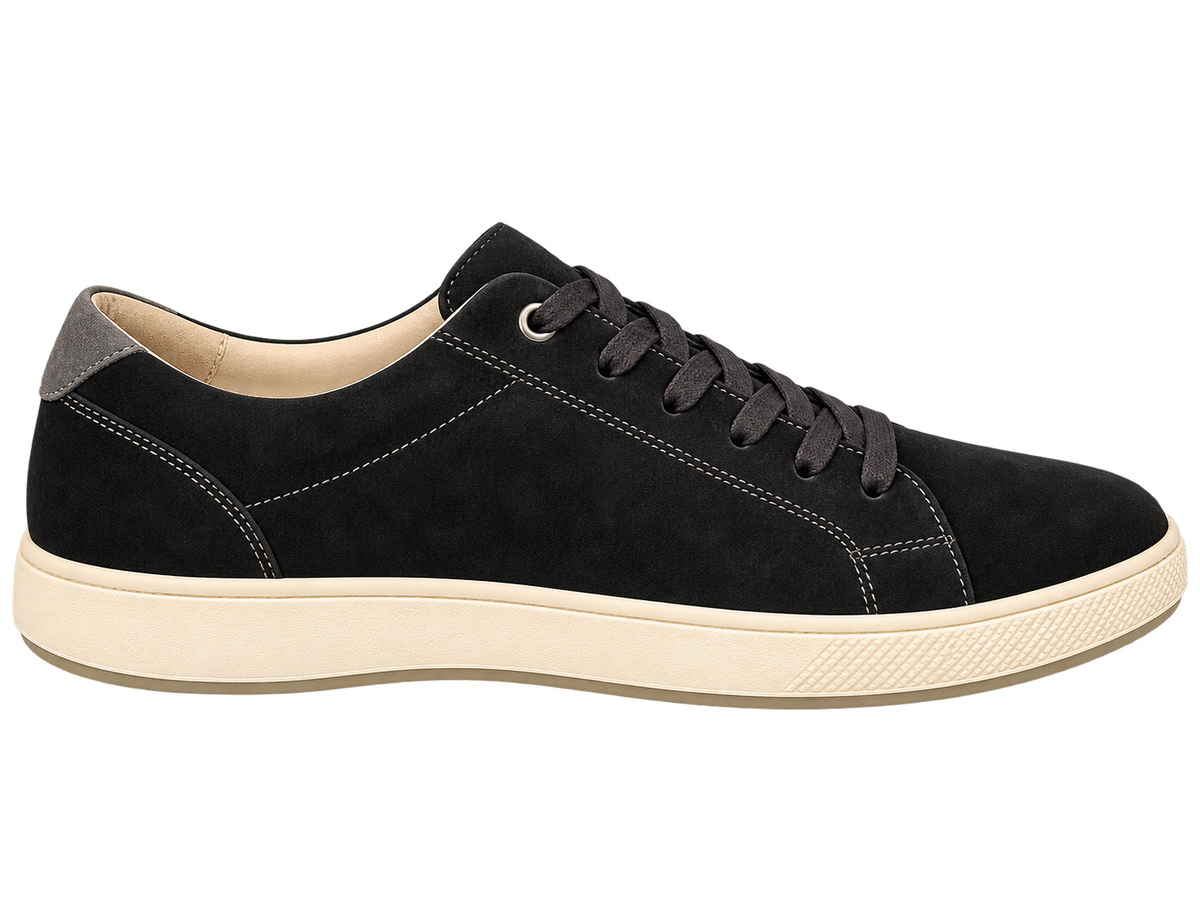 Florsheim Edge LTT with comfortech