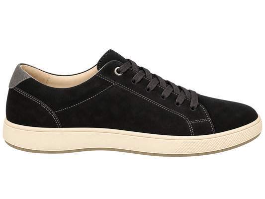 Florsheim Edge LTT with comfortech