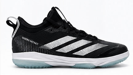 Adidas ADIZERO INSTINCT 2.0 turf trainer