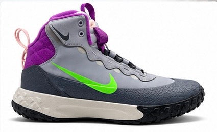 Nike TerraScout Boots