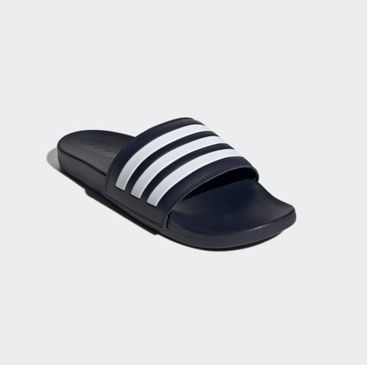 adidas Adillete  slides Unisex