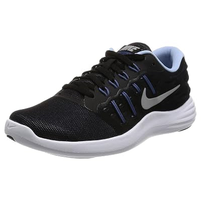 Nike Lunarstelos