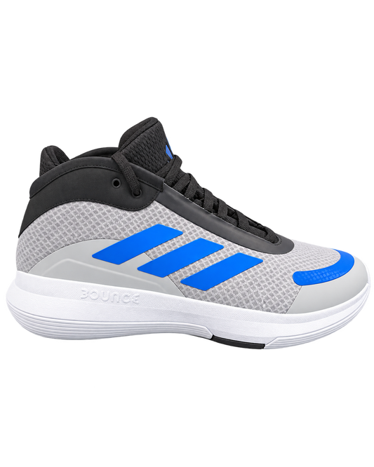 Adidas Bounce legends