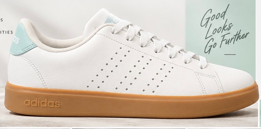 Adidas Advantage 2.0