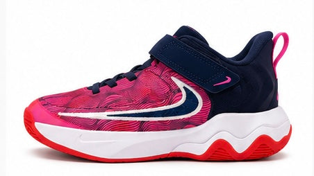 Nike Giannis Inmortality 4