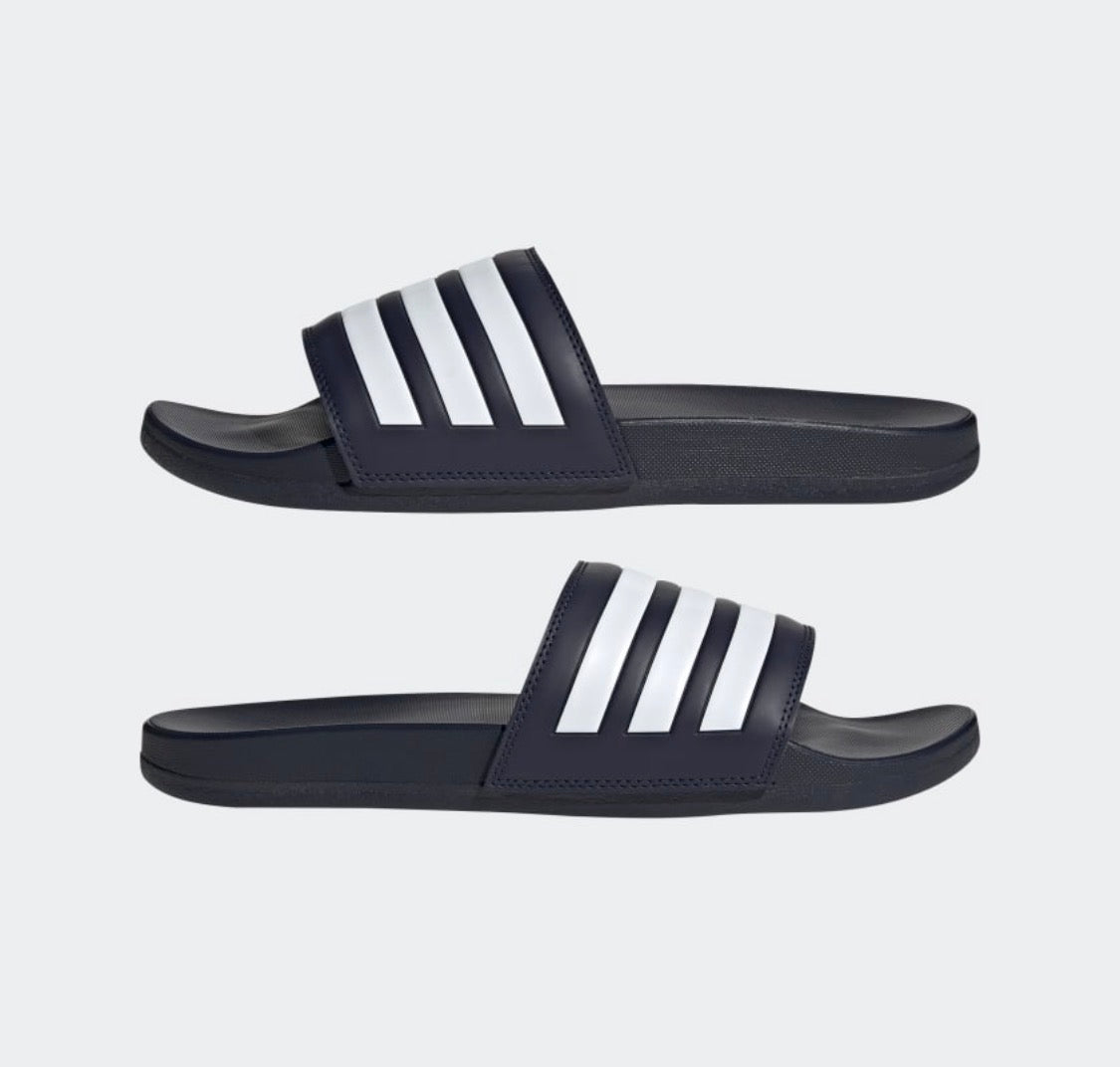 adidas Adillete  slides Unisex
