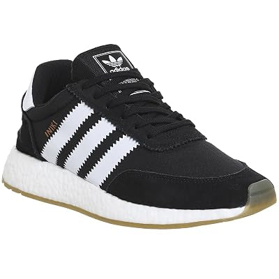 adidas Iniki Runner