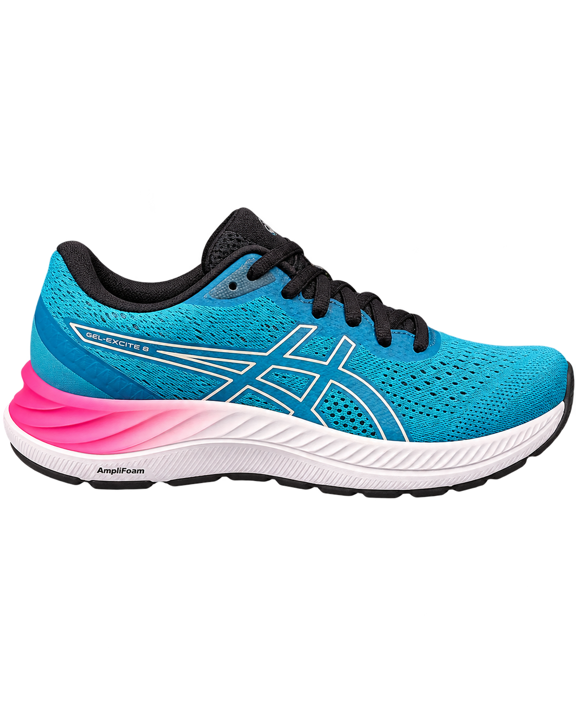 Asics Gel-Excite 8