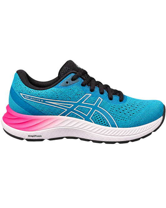 Asics Gel-Excite 8
