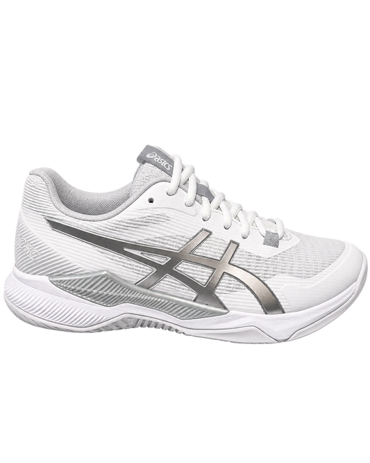 Asics Gel-Tactic