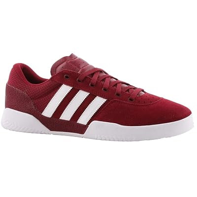 adidas Originals Men's City Cup
Skateboarding