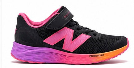 New Balance ARISHI HL Youth
