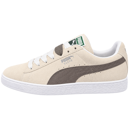 Puma Suede sneakers