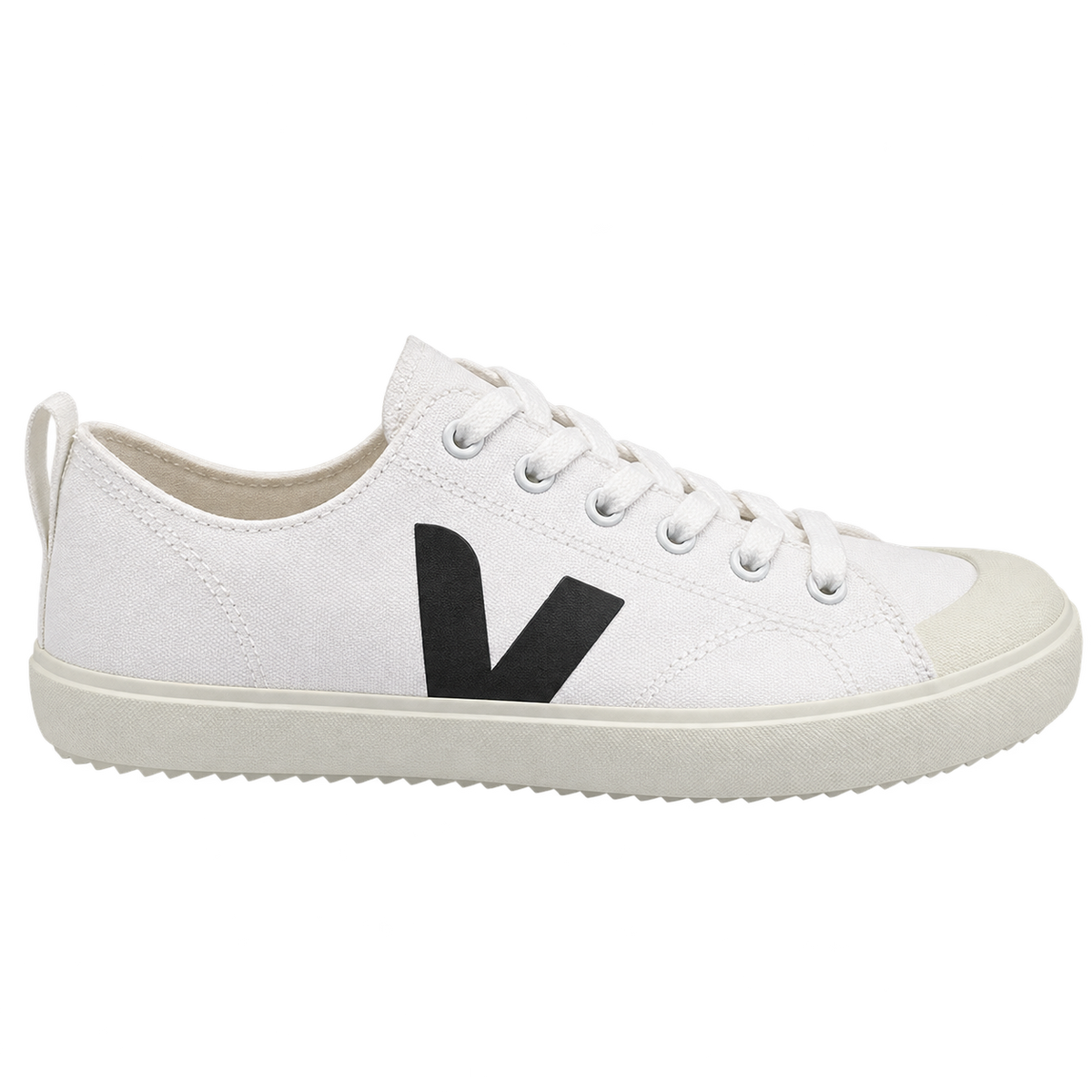 VEJA Nova Canvas
