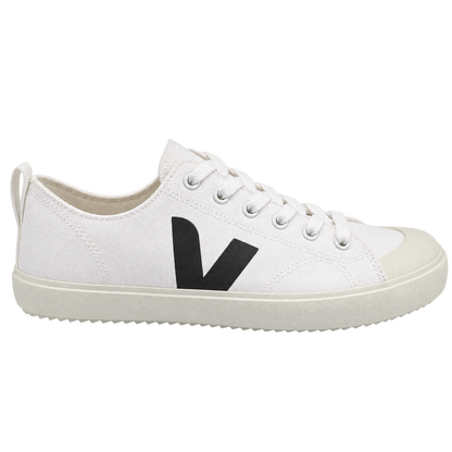 VEJA Nova Canvas