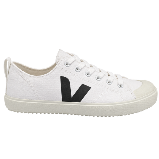 VEJA Nova Canvas