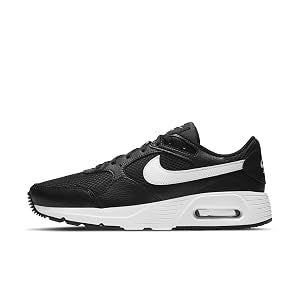 Nike Womens Zoom Pegasus 31