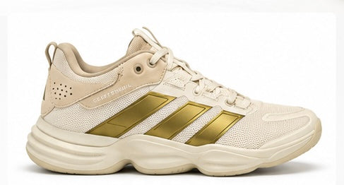 Adidas COURTSTABIL