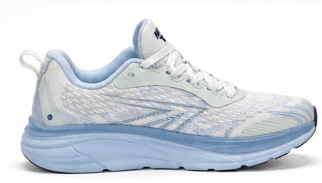 HI-Tec PRO Running Shoes