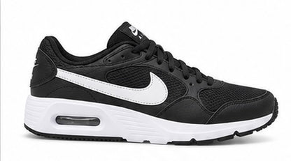 Nike Air Max SC