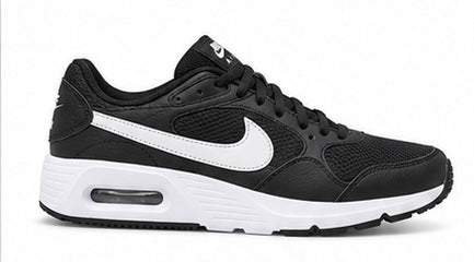 Nike Air Max SC