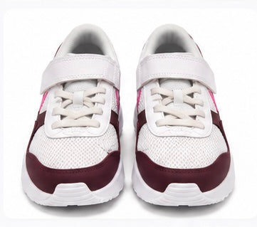 Nike AirMax Big kids