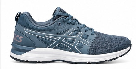 Asics Gel Torrance running shoes