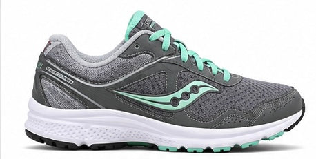 Asics Grid Cohesion10