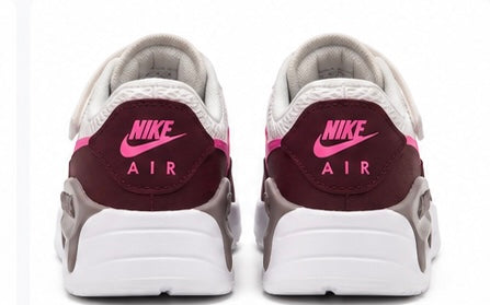 Nike AirMax Big kids