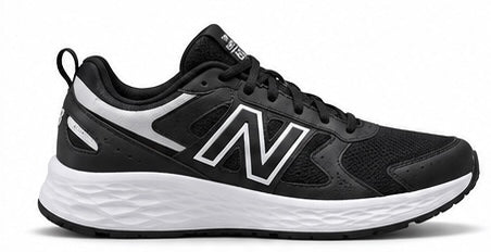 New Balance Fresh Foam 650v 1