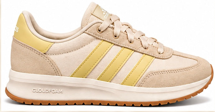 Adidas Run 70s 2.0