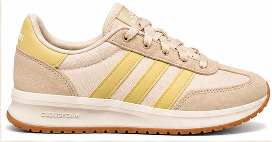 Adidas Run 70s 2.0