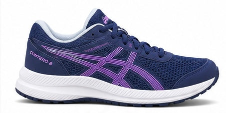 Asics Contend 8 GS