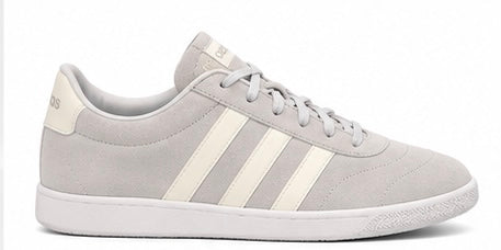 Adidas Grand Court Low
